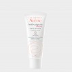 Creme de Rosto Hidratante Protetor Avène Antirogeurs Anti-Vermelhidão SPF30 40 ml Creme de Rosto Hidratante Protetor Avène Antirogeurs Anti-Vermelhidão SPF30 40 ml