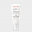 Creme Corporal Relipidante Avène Xeracalm A.D Pele Prurido Atópica 200 ml Creme Corporal Relipidante Avène Xeracalm A.D Pele Prurido Atópica 200 ml