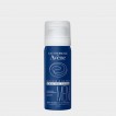 Espuma Barbear Avéne Men 50 ml Espuma Barbear Avéne Men 50 ml