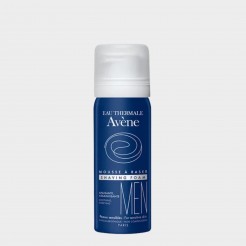 Espuma Barbear Avne Men 50 ml