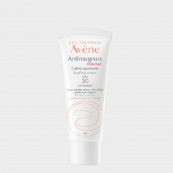 Creme de Rosto Hidratante Protetor Avne Antirogeurs Anti-Vermelhido SPF30 40 ml