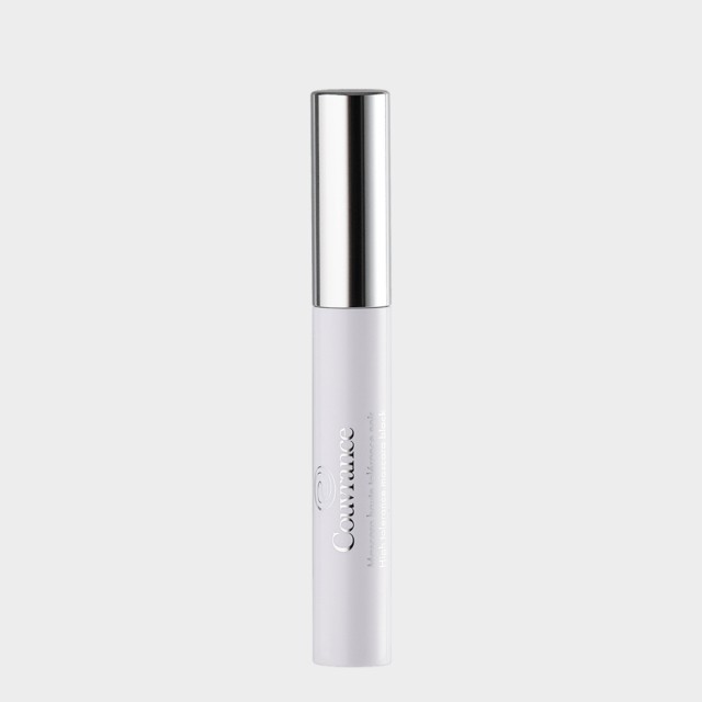 Mscara Pestanas Avne Couvrance Alta tolerncia Preto 7 ml