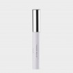 Mscara Pestanas Avne Couvrance Alta tolerncia Preto 7 ml