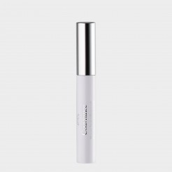 Mscara Pestanas Avne Couvrance Alta tolerncia Preto 7 ml