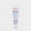 Emulsão de Rosto Suavizante Avène Antirougerus Anti-Vermelhidão SPF30 40 ml Emulsão de Rosto Suavizante Avène Antirougerus Anti-Vermelhidão SPF30 40 ml