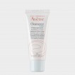 Creme de Rosto Suavizante Avne Cleanance Hydra Ps-Tratamentos Acne 40 ml