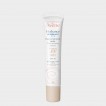 Creme de Rosto Hidratante Uniformizador Av�ne Hydrance BB Optimale SPF30 Cor Suave 40 ml