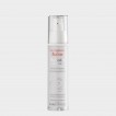 Emulsão de Dia Anti-Rugas Avène Physiolift Pele Normal Mista 30 ml Emulsão de Dia Anti-Rugas Avène Physiolift Pele Normal Mista 30 ml