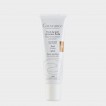 Base Fluida Corretora Avne Couvrance SPF20 Tom Dourado Pele Sensvel 30 ml