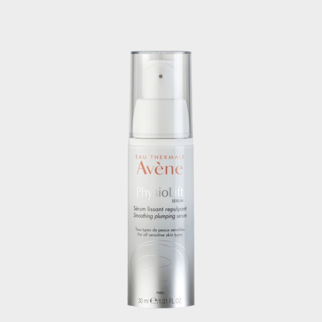 Sérum Anti-Rugas Alisador Avène Physiolift 30 ml Sérum Anti-Rugas Alisador Avène Physiolift 30 ml