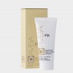 Gel-Creme Hidratante D'Aveia PTA Tendência Acne 40 ml Gel-Creme Hidratante D'Aveia PTA Tendência Acne 40 ml