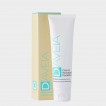 Creme Hidratante Pediátrico D'Aveia 100 ml Creme Hidratante Pediátrico D'Aveia 100 ml