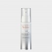 Sérum Anti-Rugas Alisador Avène Physiolift 30 ml Sérum Anti-Rugas Alisador Avène Physiolift 30 ml