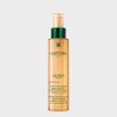 Spray Capilar Iluminador Okara Blond Cabelos Louros Madeixas Descolorados 150 ml Spray Capilar Iluminador Okara Blond Cabelos Louros Madeixas Descolorados 150 ml