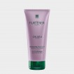 Champô Anti-Amarelecimento René Furterer Okara Silver Champô Cabelo Grisalho Branco Platinado 200 ml Champô Anti-Amarelecimento René Furterer Okara Silver Champô Cabelo Grisalho Branco Platinado 200 ml