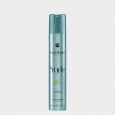 Laca de Fixao Ren Furterer Style 100 ml