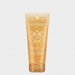 leo de Duche Sublimador Ren Furterer 5 Sens 200 ml