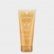 leo de Duche Sublimador Ren Furterer 5 Sens 200 ml