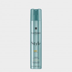 Laca de Fixao Ren Furterer Style 100 ml