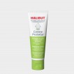 Creme Protetor Muda Fralda Halibut 50 gr Creme Protetor Muda Fralda Halibut 50 gr
