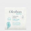 Sabonete Oleoban Diário 100 gr Sabonete Oleoban Diário 100 gr