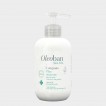 Composto Calmante Oleoban Plus Derma Calm Pele Seca 300 ml Composto Calmante Oleoban Plus Derma Calm Pele Seca 300 ml