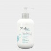 Óleo de Duche Oleoban Diário 300 ml Óleo de Duche Oleoban Diário 300 ml