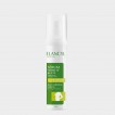 Sérum Remodelador Busto Elancyl 50 ml Sérum Remodelador Busto Elancyl 50 ml