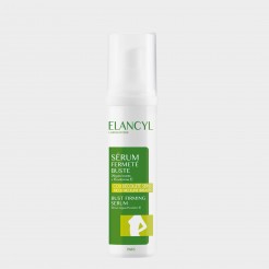 Srum Remodelador Busto Elancyl 50 ml