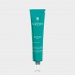 Srum Capilar Suavizante Ren Furterer Astera Fresh Couro Cabeludo Irritado 75 ml