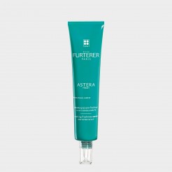 Srum Capilar Suavizante Ren Furterer Astera Fresh Couro Cabeludo Irritado 75 ml
