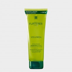 Champ Avolumador Ren Furterer Volumea Cabelos Finos 250 ml