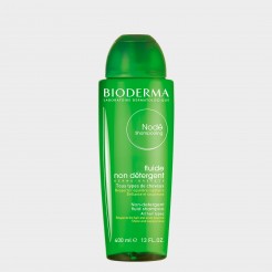 Champ Bioderma Nod Fluide 400 ml
