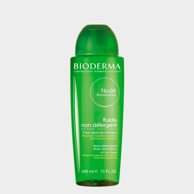Champ Bioderma Nod Fluide 400 ml