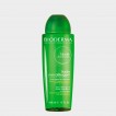 Champô Bioderma Nodé Fluide 400 ml Champô Bioderma Nodé Fluide 400 ml