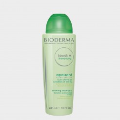 Champ Calmante Bioderma Nod A Fluide 400 ml