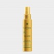 Fluido Capilar Protetor Solar René Furterer Solaire 100 ml Fluido Capilar Protetor Solar René Furterer Solaire 100 ml