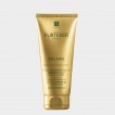 Gel Banho Pós-Solar René Furterer Solaire 200 ml Gel Banho Pós-Solar René Furterer Solaire 200 ml