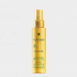 leo Capilar Solar Ren Furterer Solaire 100 ml