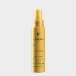 Fluido Capilar Protetor Solar Ren Furterer Solaire 100 ml
