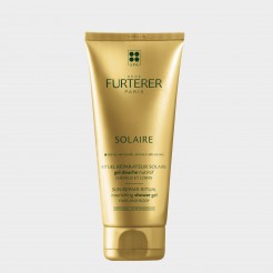 Gel Banho Ps-Solar Ren Furterer Solaire 200 ml