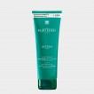 Champ Suavizante Ren Furterer Astera Fresh Couro Cabeludo Irritado 250 ml