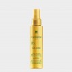leo Capilar Solar Ren Furterer Solaire 100 ml