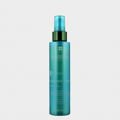 Spray Capilar Reativador de Caracis Ren Furterer Sublime Curl 150 ml