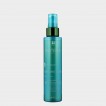 Spray Capilar Reativador de Caracóis René Furterer Sublime Curl 150 ml Spray Capilar Reativador de Caracóis René Furterer Sublime Curl 150 ml