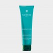 Blsamo Capilar Suavizante Ren Furterer Sublime Curl Cabelos Ondulados Encaracolados 150 ml