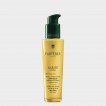 Creme Capilar Hidratante de Dia René Furterer Karité Hydra Cabelos Secos 100 ml Creme Capilar Hidratante de Dia René Furterer Karité Hydra Cabelos Secos 100 ml