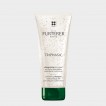 Champ Estimulante Anti-Queda Ren Furterer Triphasic 200 ml