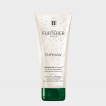 Champ Estimulante Anti-Queda Ren Furterer Triphasic 250 ml