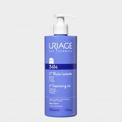 leo Lavante Beb Uriage 500 ml